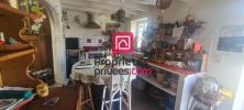 Acheter Maison Uzeste Gironde