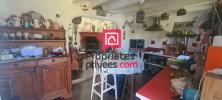 Acheter Maison Uzeste 149900 euros