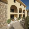 For sale Apartment Contes 06390 54 m2 3 rooms