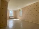 Apartment MONTBRISON 