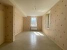 Apartment MONTBRISON 