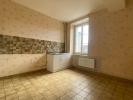 Apartment MONTBRISON 