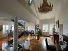 House TRELINS 