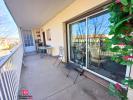 For sale Apartment Frejus  83600 81 m2 4 rooms
