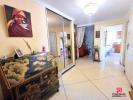 Annonce Vente 4 pièces Appartement Frejus