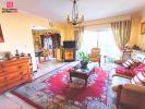 Acheter Appartement 81 m2 Frejus