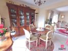 Acheter Appartement Frejus Var