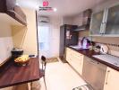 Acheter Appartement Frejus 280000 euros