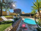 Vente Maison Roquebrune-sur-argens 83