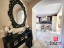 Annonce Vente 5 pièces Maison Roquebrune-sur-argens