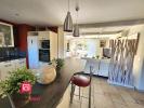 Acheter Maison Roquebrune-sur-argens Var