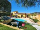 Acheter Maison Roquebrune-sur-argens 582400 euros