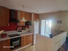Apartment SAINT-MAXIMIN-LA-SAINTE-BAUME 
