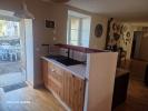 Apartment SAINT-MAXIMIN-LA-SAINTE-BAUME 