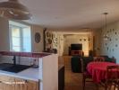 Apartment SAINT-MAXIMIN-LA-SAINTE-BAUME 