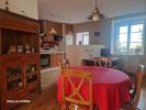 Apartment SAINT-MAXIMIN-LA-SAINTE-BAUME 