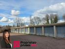 For sale Parking Riorges 42153 12 m2