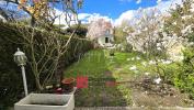 Annonce Vente 7 pièces Maison Viry-chatillon