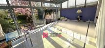 Acheter Maison 175 m2 Viry-chatillon