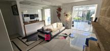 Acheter Maison Viry-chatillon 449000 euros