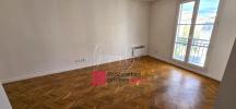 For sale Apartment Nogent-sur-marne 94130 41 m2 2 rooms