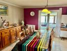 Acheter Maison 101 m2 Meunet-sur-vatan