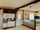 Acheter Maison Meunet-sur-vatan 148400 euros