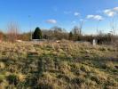 For sale Land Thourotte  60150 498 m2