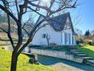Annonce Vente 5 pièces Maison Noyon