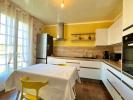 Acheter Maison 112 m2 Noyon