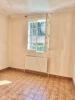 Acheter Maison Noyon Oise