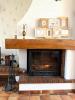 Acheter Maison Noyon 200000 euros