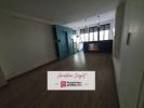 Annonce Vente 2 pièces Appartement Havre