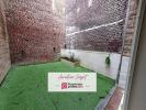 Acheter Appartement 60 m2 Havre