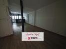 Acheter Appartement Havre Seine maritime