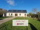 For sale House Poterie-cap-d'antifer  76280 95 m2 4 rooms