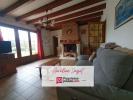 House POTERIE-CAP-D'ANTIFER 