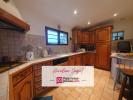 House POTERIE-CAP-D'ANTIFER 