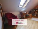 House POTERIE-CAP-D'ANTIFER 