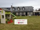 For sale House Mannevillette 76290 135 m2 5 rooms