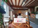 House MANNEVILLETTE 
