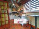 House MANNEVILLETTE 