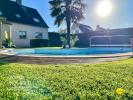 House VANNES 