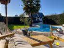 House VANNES 