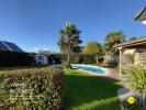 House VANNES 