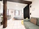 Apartment NANTES 