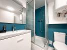 Apartment NANTES 