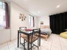 Apartment NANTES 
