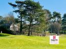 Vente Maison Neufchatel-hardelot 62