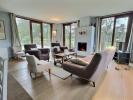 Acheter Maison 197 m2 Neufchatel-hardelot
